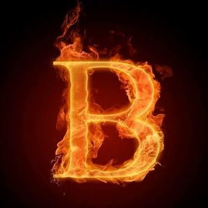 Meet your Posher, Albert